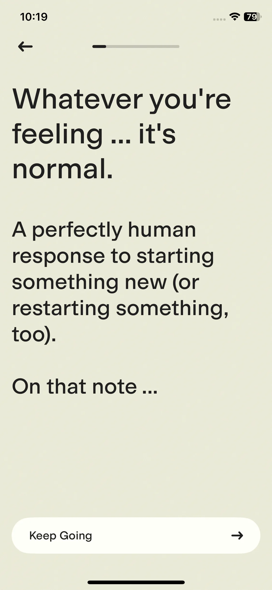 Test Image 7